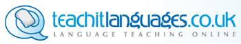 Teachit Languages